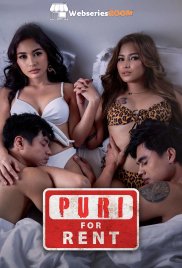Puri for Rent Full Hollywood Adult Movie (2025)
