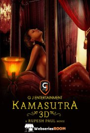Kamasutra 3D Full Hollywood Adult Movie (2025)