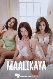 Maalikaya Full Hollywood Adult Movie (2025)