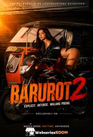 Barurot 2 Full Hollywood Adult Movie (2026)
