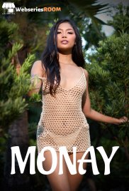 Monay Full Hollywood Adult Movie (2026)
