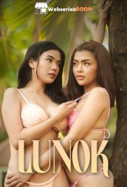 Lunok Full Hollywood Adult Movie (2026)