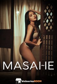 Masahe Full Hollywood Adult Movie (2026)