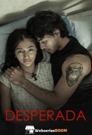 Desperada Full Hollywood Adult Movie (2026)