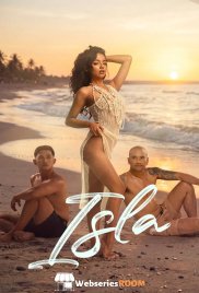 Isla Full Hollywood Adult Movie (2026)