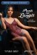 Punit na Langit Full Hollywood Adult Movie