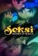 Seksi: Pantasya at pelikula Full Hollywood Adult Movie