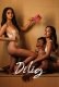 Dilig Full Hollywood Adult Movie