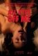All Eyes Off Me Full Hollywood Adult Movie