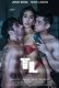 TL Full Hollywood Adult Movie