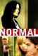 Normal Full Hollywood Adult Movie