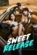 Sweet Release Full Hollywood Adult Movie