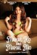 Mahal Ko Ang Mahal Mo Full Hollywood Adult Movie