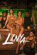 Linya Full Hollywood Adult Movie