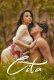 Cita Full Hollywood Adult Movie