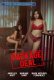Package Deal Full Hollywood Adult Movie