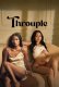 Throuple Full Hollywood Adult Movie