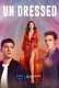 Un-Dressed Full Hollywood Adult Movie