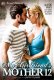 My Girlfriends Mother 12 Full Hollywood Adult Movie
