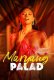 Maryang Palad Full Hollywood Adult Movie