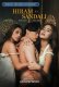 Hiram Na Sandali Full Hollywood Adult Movie