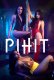 Pihit Full Hollywood Adult Movie