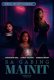 Sa Gabing Mainit Full Hollywood Adult Movie