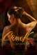 Gowok: Javanese Kamasutra Full Hollywood Adult Movie