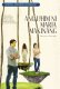 The Secret of Maria Makinang Full Hollywood Adult Movie