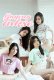 Bagong Tukso Full Hollywood Adult Movie
