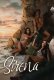 Sirena Full Hollywood Adult Movie