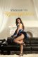 Patikim ni Robb Guinto Full Hollywood Adult Movie