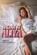 Halina ni Aliya Full Hollywood Adult Movie