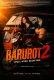 Barurot 2 Full Hollywood Adult Movie