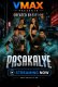 Pasakalye Full Hollywood Adult Movie