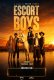 Escort Boys Full Hollywood Adult Movie