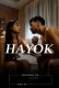 Hayok Full Hollywood Adult Movie