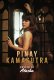 Pinay Kamasutra Full Hollywood Adult Movie