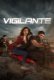 Vigilante Full Hollywood Adult Movie