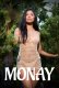 Monay Full Hollywood Adult Movie