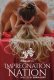 Impregnation Nation Full Hollywood Adult Movie