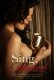 Sing N@ked Full Hollywood Adult Movie
