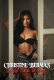 Christine Bermas: All the Way Full Hollywood Adult Movie
