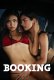 Booking Full Hollywood Adult Movie