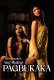Viva Hot Babes: Muling Pagbukaka Full Hollywood Adult Movie