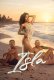 Isla Full Hollywood Adult Movie