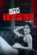 VMX Tapes: Volume 2 Full Hollywood Adult Movie