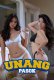 Unang Pasok Full Hollywood Adult Movie