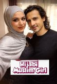 Hijabi Muslim Girl NiksIndian Uncut Short Film