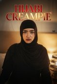 Hijabi Creampie NiksIndian Uncut Short Film